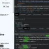 zoom-devtools-content