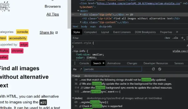 zoom-devtools-content