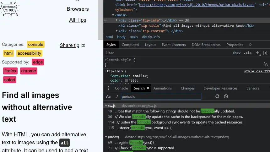 zoom-devtools-content